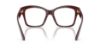 Picture of Dolce & Gabbana Eyeglasses DG3419