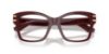 Picture of Dolce & Gabbana Eyeglasses DG3419