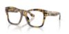 Picture of Dolce & Gabbana Eyeglasses DG3419