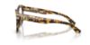 Picture of Dolce & Gabbana Eyeglasses DG3419
