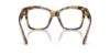 Picture of Dolce & Gabbana Eyeglasses DG3419
