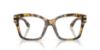 Picture of Dolce & Gabbana Eyeglasses DG3419