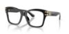 Picture of Dolce & Gabbana Eyeglasses DG3419
