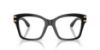 Picture of Dolce & Gabbana Eyeglasses DG3419