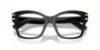 Picture of Dolce & Gabbana Eyeglasses DG3419