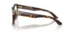 Picture of Dolce & Gabbana Eyeglasses DG3419