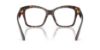 Picture of Dolce & Gabbana Eyeglasses DG3419