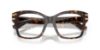 Picture of Dolce & Gabbana Eyeglasses DG3419