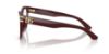 Picture of Dolce & Gabbana Eyeglasses DG3418