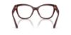 Picture of Dolce & Gabbana Eyeglasses DG3418