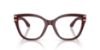 Picture of Dolce & Gabbana Eyeglasses DG3418