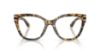 Picture of Dolce & Gabbana Eyeglasses DG3418
