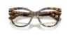 Picture of Dolce & Gabbana Eyeglasses DG3418