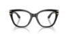 Picture of Dolce & Gabbana Eyeglasses DG3418