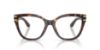 Picture of Dolce & Gabbana Eyeglasses DG3418