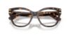 Picture of Dolce & Gabbana Eyeglasses DG3418