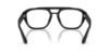 Picture of Dolce & Gabbana Eyeglasses DG3415