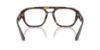Picture of Dolce & Gabbana Eyeglasses DG3415