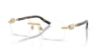 Picture of Dolce & Gabbana Eyeglasses DG1361
