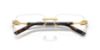 Picture of Dolce & Gabbana Eyeglasses DG1361