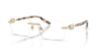 Picture of Dolce & Gabbana Eyeglasses DG1361