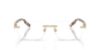 Picture of Dolce & Gabbana Eyeglasses DG1361