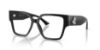 Picture of Jimmy Choo Eyeglasses JC3032BF
