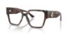 Picture of Jimmy Choo Eyeglasses JC3032BF