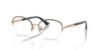 Picture of Jimmy Choo Eyeglasses JC2014D
