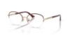 Picture of Jimmy Choo Eyeglasses JC2014D