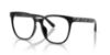 Picture of Coach Eyeglasses HC6267D