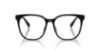 Picture of Coach Eyeglasses HC6267D
