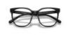 Picture of Coach Eyeglasses HC6267D