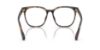 Picture of Coach Eyeglasses HC6267D
