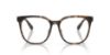 Picture of Coach Eyeglasses HC6267D