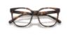 Picture of Coach Eyeglasses HC6267D