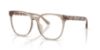 Picture of Coach Eyeglasses HC6267D