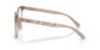 Picture of Coach Eyeglasses HC6267D