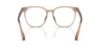 Picture of Coach Eyeglasses HC6267D