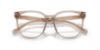 Picture of Coach Eyeglasses HC6267D