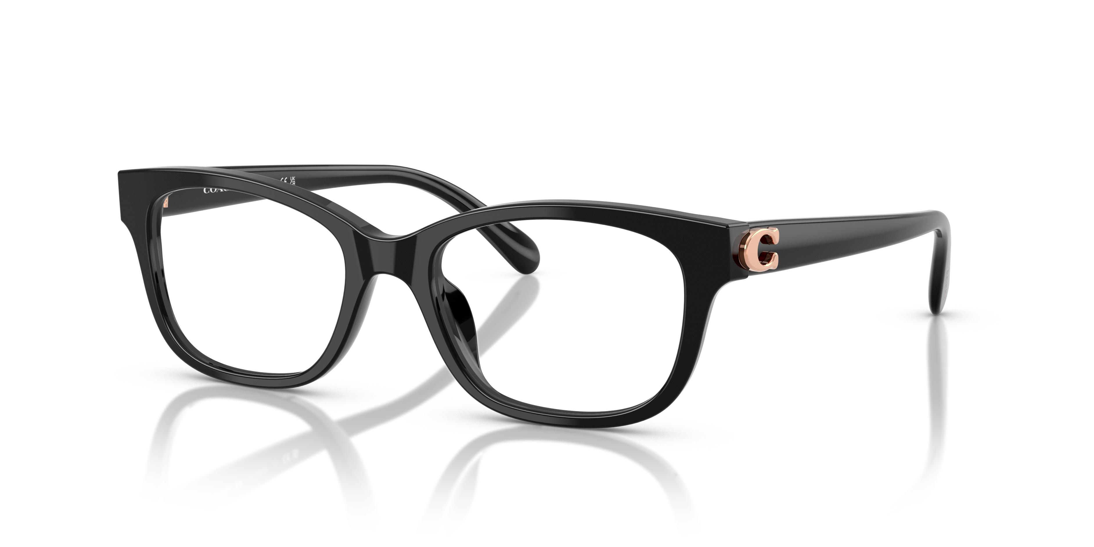 Picture of Coach Eyeglasses HC6257U