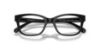 Picture of Coach Eyeglasses HC6257U