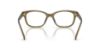 Picture of Coach Eyeglasses HC6257U
