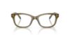 Picture of Coach Eyeglasses HC6257U