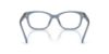 Picture of Coach Eyeglasses HC6257U