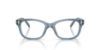Picture of Coach Eyeglasses HC6257U