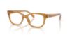 Picture of Coach Eyeglasses HC6257U