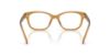 Picture of Coach Eyeglasses HC6257U