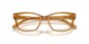 Picture of Coach Eyeglasses HC6257U