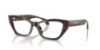 Picture of Versace Eyeglasses VE3373U